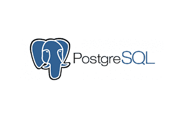 Postgres