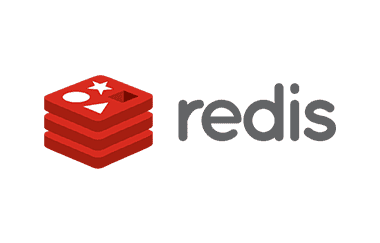 Redis