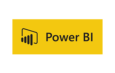 Power BI