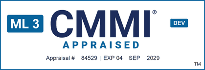 CMMI