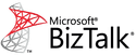 BizTalk