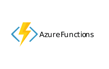 Azure Functions