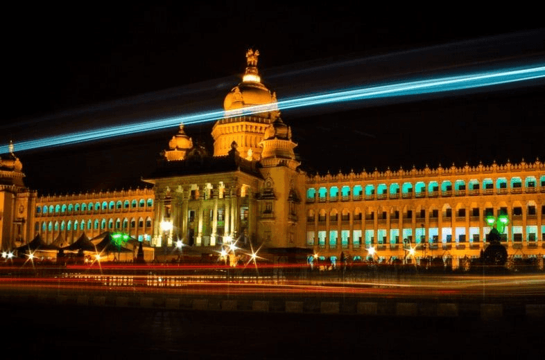 Bengaluru, India