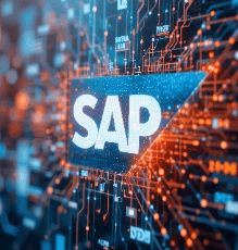 SAP Sapphire Virtual Studio