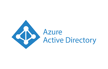 Azure Active Directory