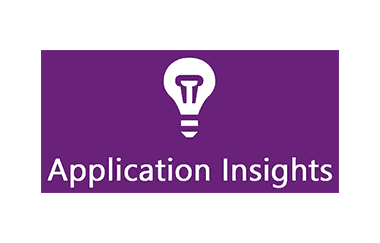 Application Insights