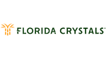 Florida Crystals Corporation