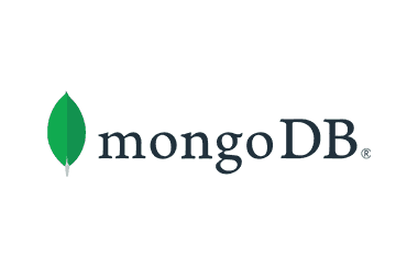 MongoDB