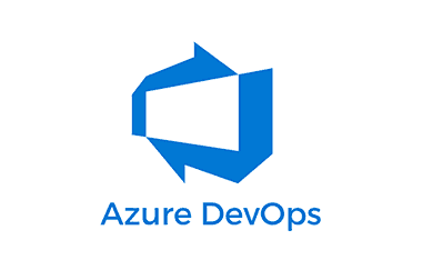 Azure DevOps