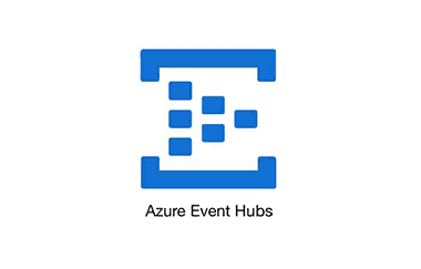 Azure Event Hubs