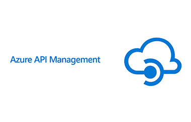 Azure API Management