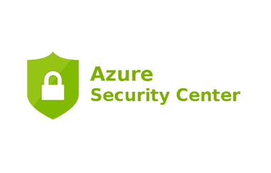 Azure Security Center