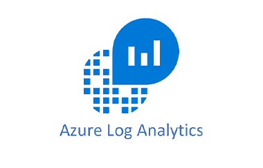 Azure Log Analytics