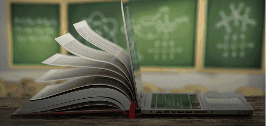 EdTech Solutions