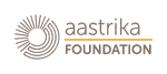Aastrika Foundation
