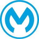 Mulesoft