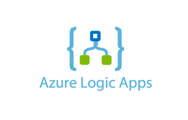 Azure Logic Apps